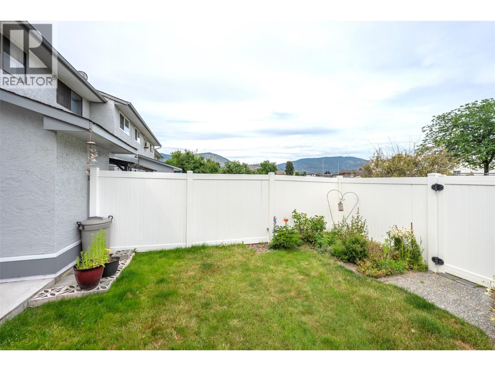 3099 SOUTH MAIN Street Unit# 17, Penticton