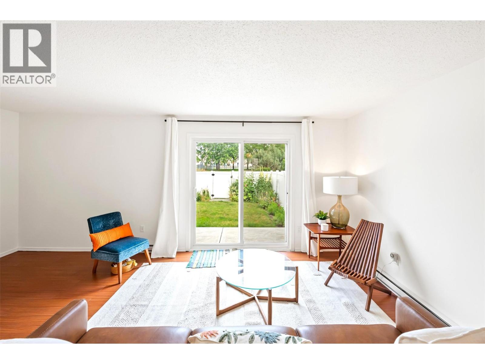 3099 SOUTH MAIN Street Unit# 17, Penticton