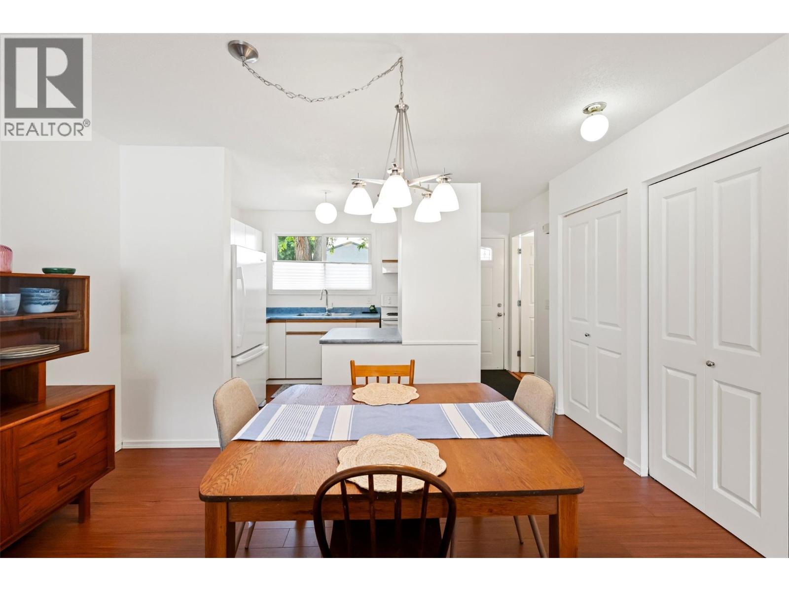3099 SOUTH MAIN Street Unit# 17, Penticton