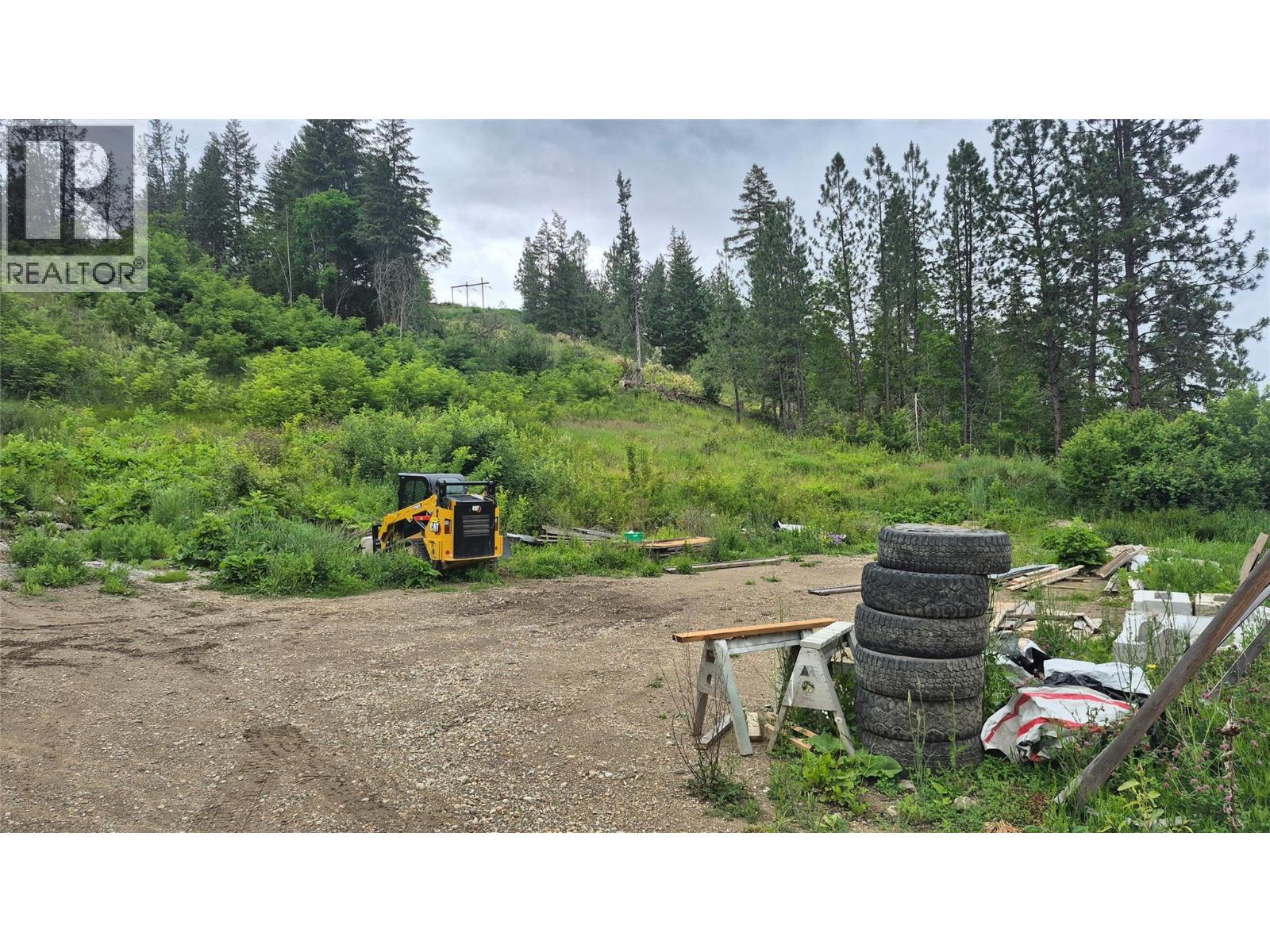  806 Cliff Avenue, Enderby