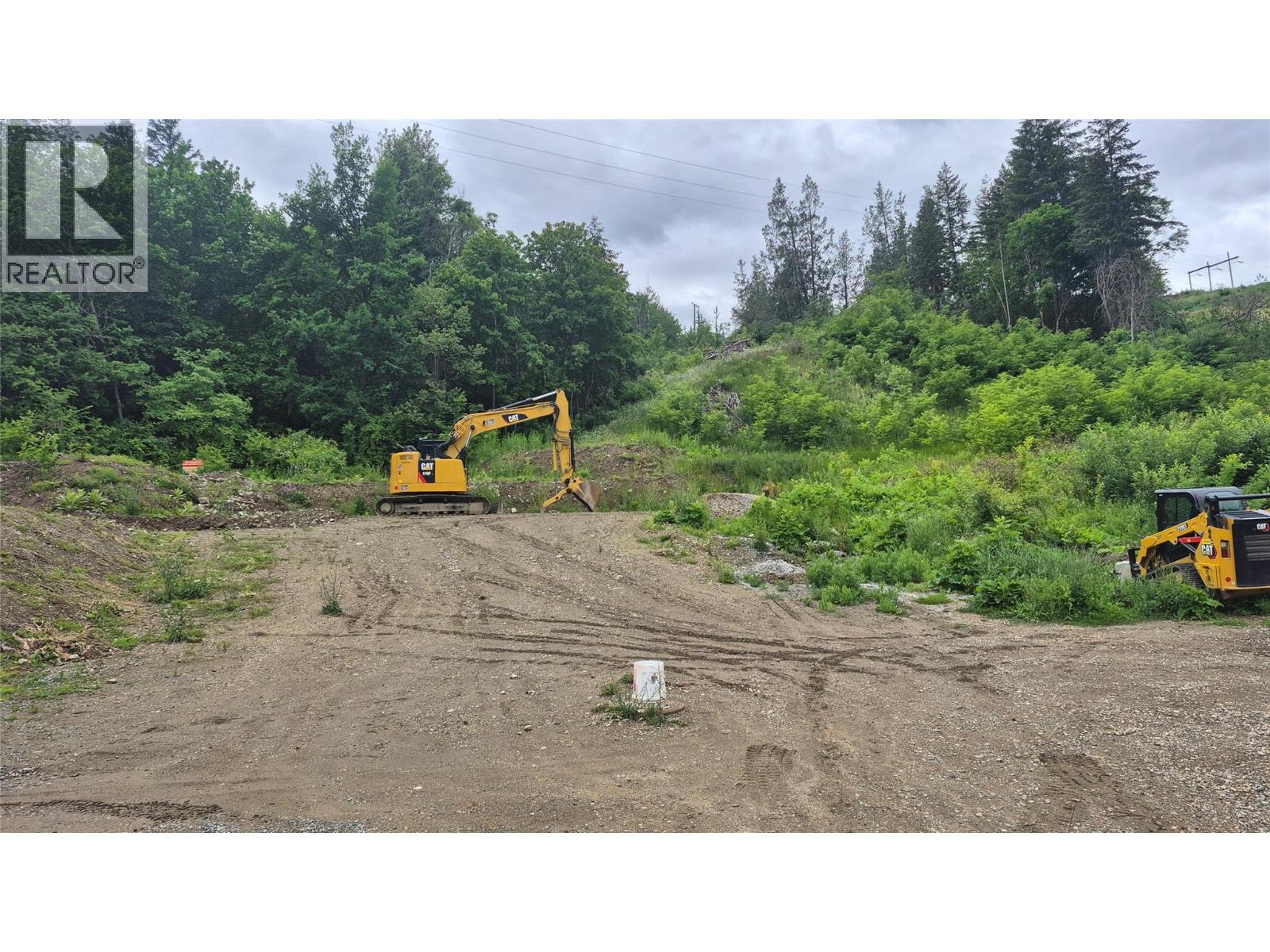  806 Cliff Avenue, Enderby