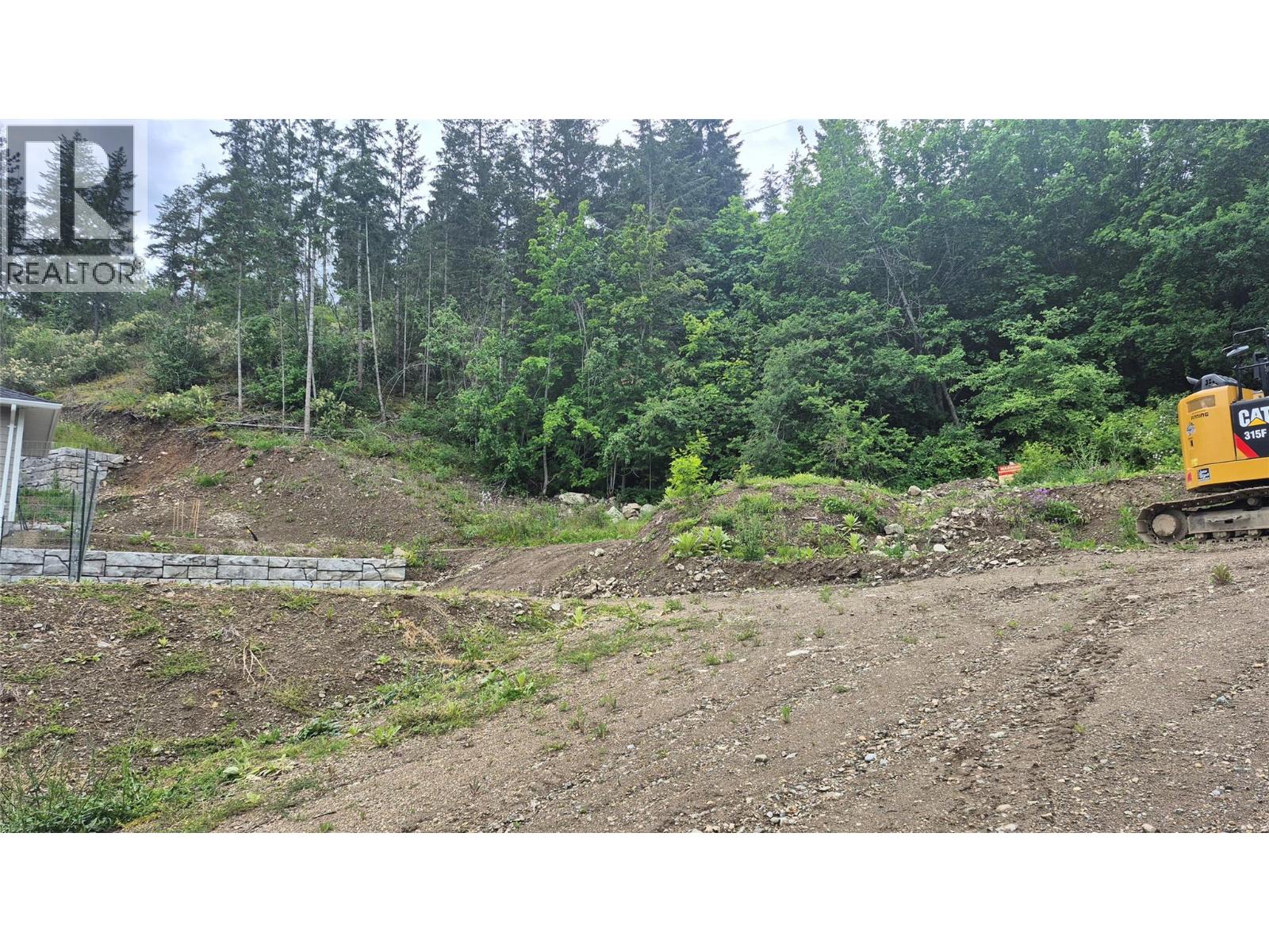  806 Cliff Avenue, Enderby