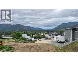 806 Cliff Avenue, Enderby, BC V1E2Z7 Photo 6