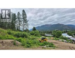 806 Cliff Avenue, Enderby, BC V1E2Z7 Photo 7