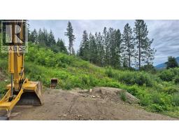 806 Cliff Avenue, Enderby, BC V1E2Z7 Photo 8