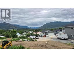 806 Cliff Avenue, Enderby, BC V1E2Z7 Photo 9