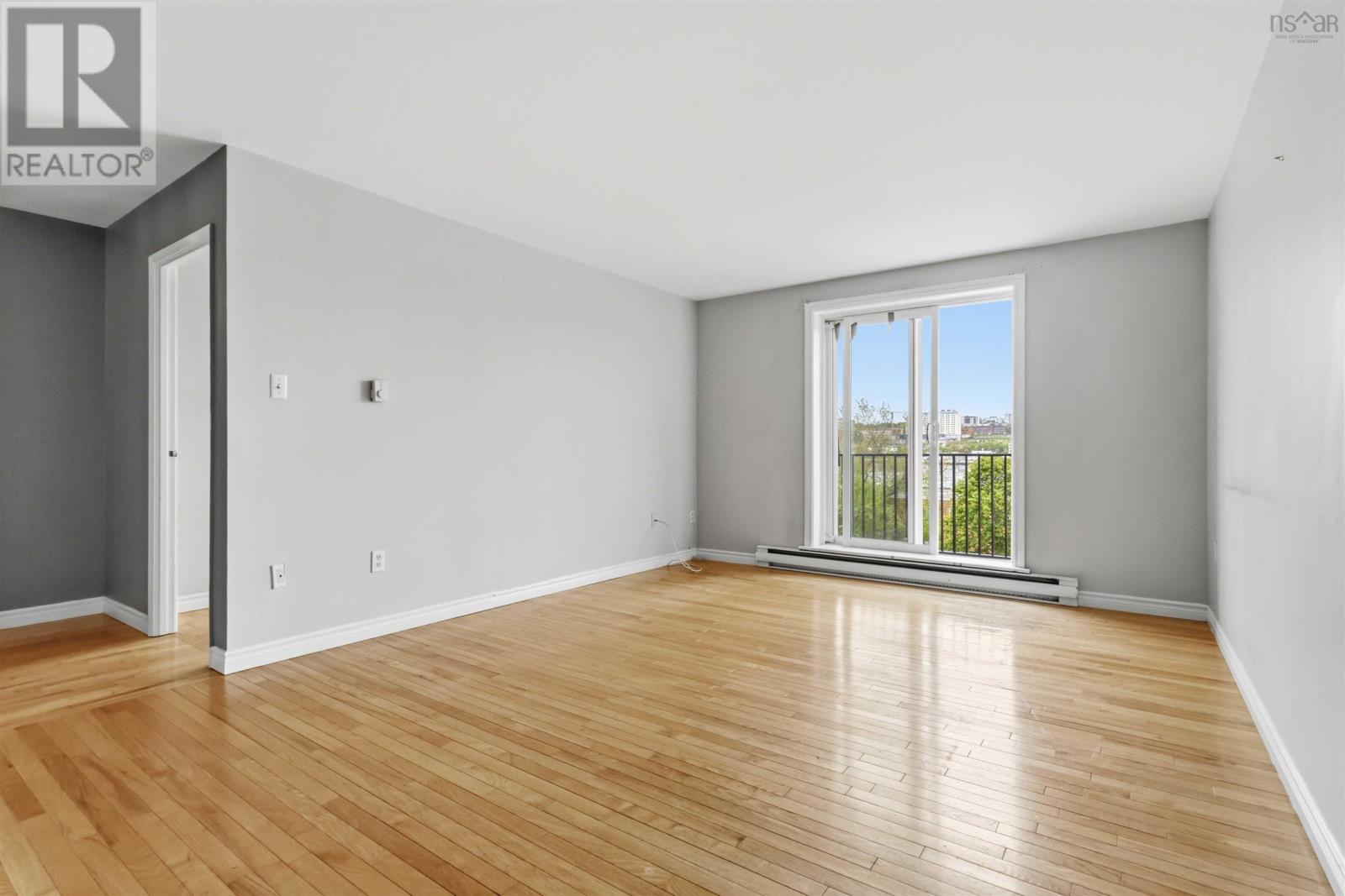 Property photo of #323 7 Jamieson Street