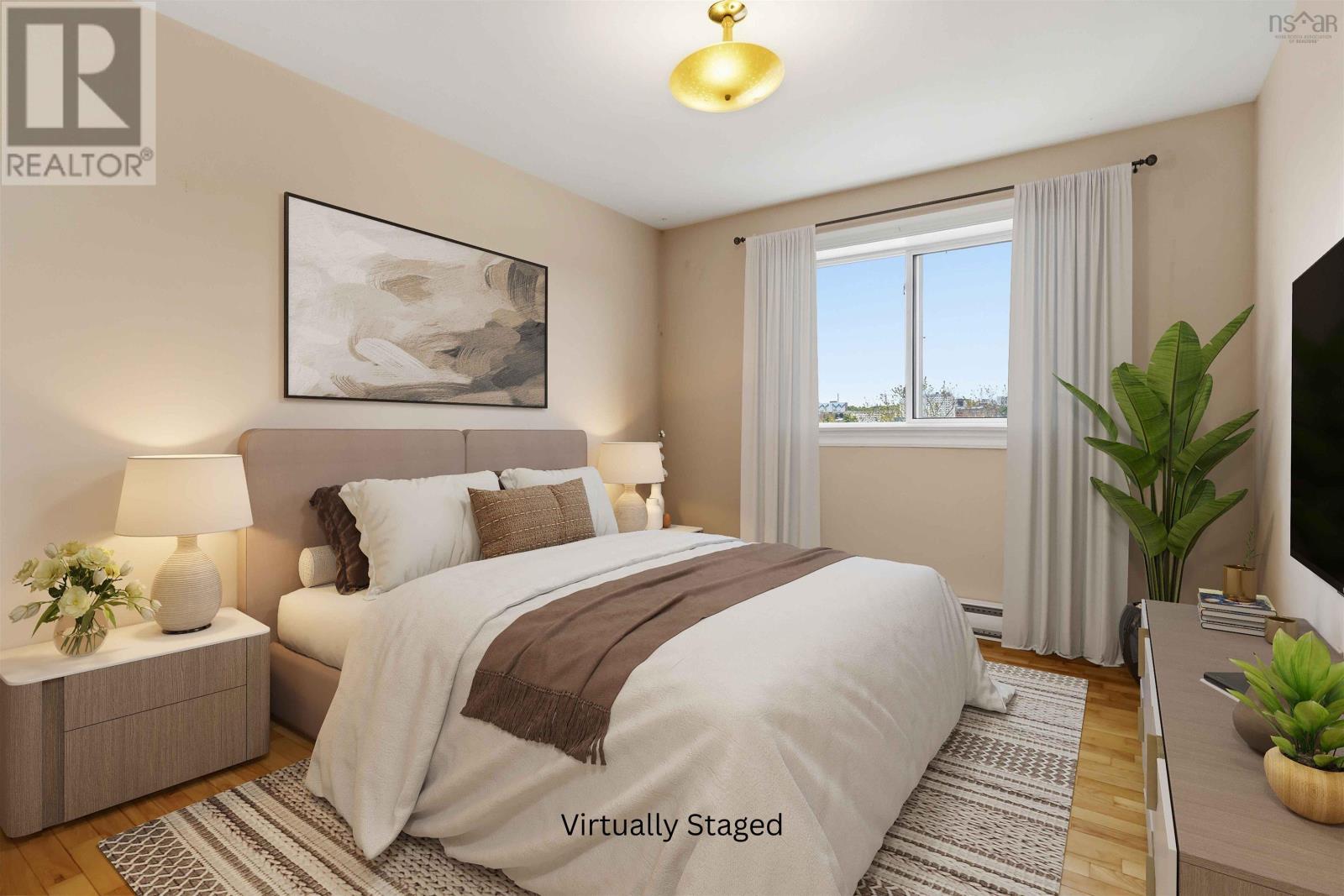 Property 21 of 30 of #323 7 Jamieson Street