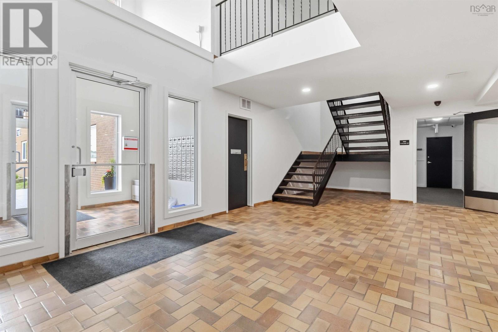 Property 27 of 30 of #323 7 Jamieson Street