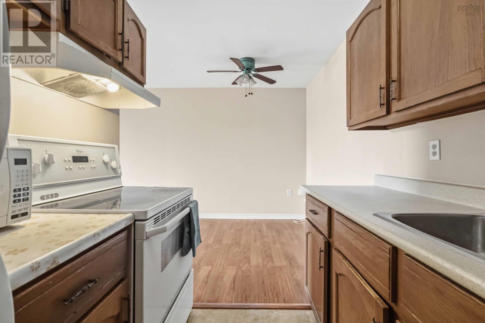 Property 7 of 30 of #323 7 Jamieson Street