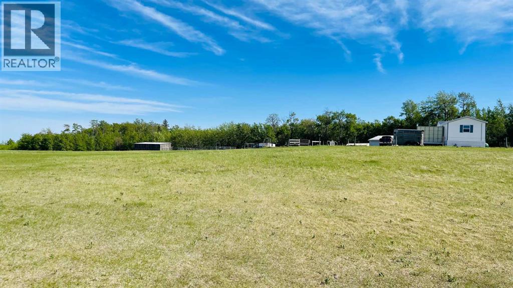 743001 Range Road 51, Rural Grande Prairie No. 1, County of, Alberta, T0H3C0