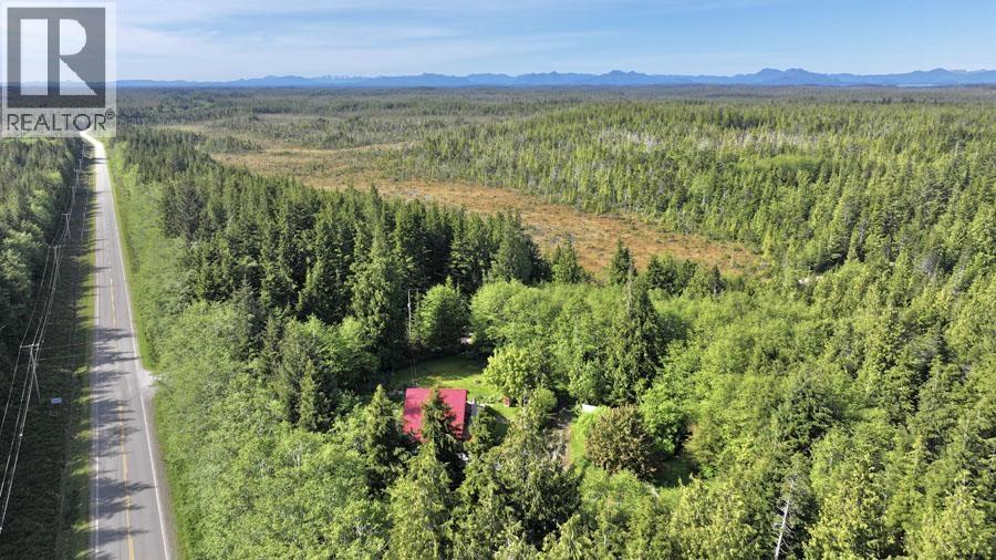 113 NADU ROAD - 28
