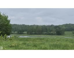11 Twin Lakes Dr, Rural Lamont County, AB T0B2R0 Photo 18