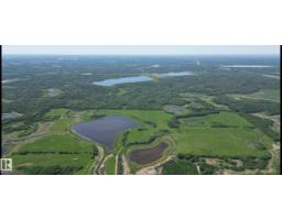 11 Twin Lakes Dr, Rural Lamont County, AB T0B2R0 Photo 19