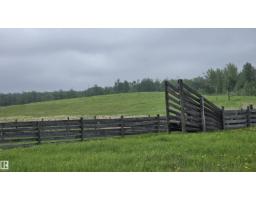 11 Twin Lakes Dr, Rural Lamont County, AB T0B2R0 Photo 36