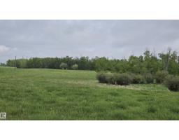 11 Twin Lakes Dr, Rural Lamont County, AB T0B2R0 Photo 16