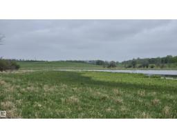 11 Twin Lakes Dr, Rural Lamont County, AB T0B2R0 Photo 20