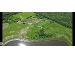 11 Twin Lakes Dr, Rural Lamont County, AB T0B2R0 Photo 7