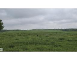 11 Twin Lakes Dr, Rural Lamont County, AB T0B2R0 Photo 23