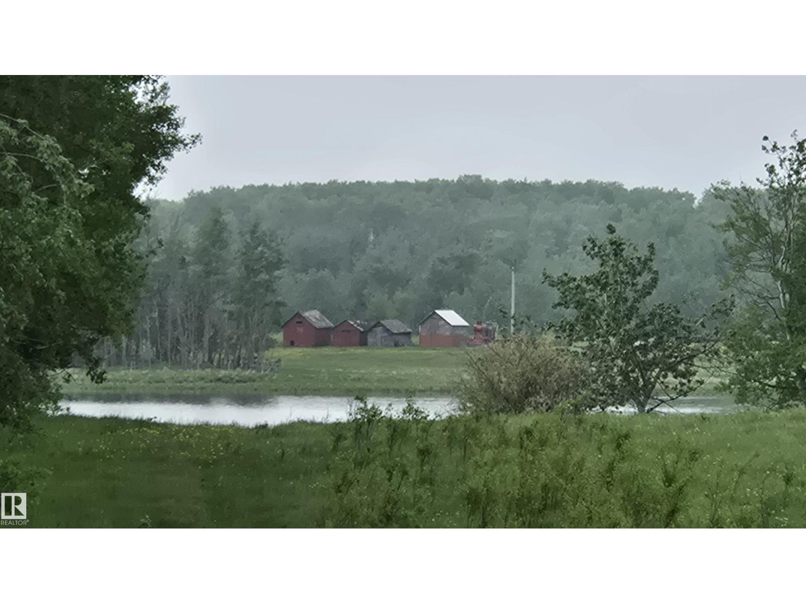 11 TWIN LAKES DR — photo 34