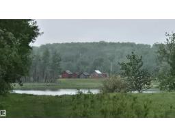 11 Twin Lakes Dr, Rural Lamont County, AB T0B2R0 Photo 34