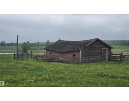11 Twin Lakes Dr, Rural Lamont County, AB T0B2R0 Photo 29