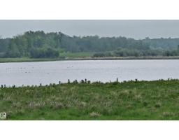 11 Twin Lakes Dr, Rural Lamont County, AB T0B2R0 Photo 6