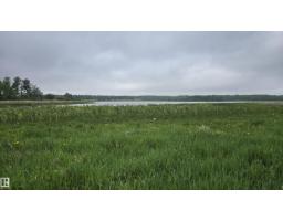 11 Twin Lakes Dr, Rural Lamont County, AB T0B2R0 Photo 24