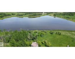 11 Twin Lakes Dr, Rural Lamont County, AB T0B2R0 Photo 12