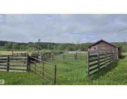 11 Twin Lakes Dr, Rural Lamont County, AB T0B2R0 Photo 31