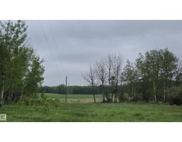 11 Twin Lakes Dr, Rural Lamont County, AB T0B2R0 Photo 10