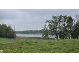 11 Twin Lakes Dr, Rural Lamont County, AB T0B2R0 Photo 33