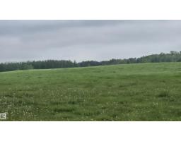 11 Twin Lakes Dr, Rural Lamont County, AB T0B2R0 Photo 11