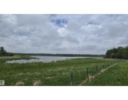 11 Twin Lakes Dr, Rural Lamont County, AB T0B2R0 Photo 8