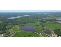 11 Twin Lakes Dr, Rural Lamont County, AB T0B2R0 Photo 25