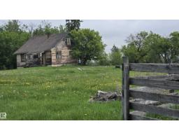 11 Twin Lakes Dr, Rural Lamont County, AB T0B2R0 Photo 28