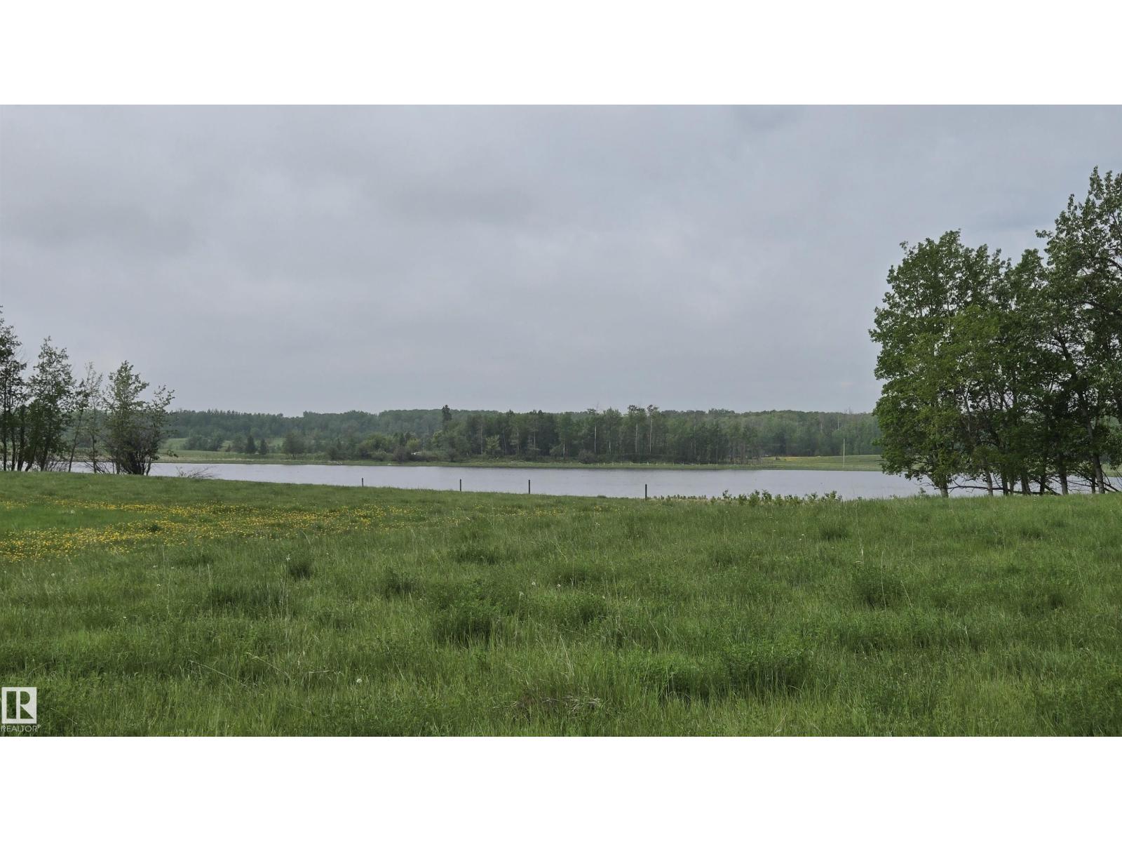 11 TWIN LAKES DR — photo 15