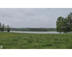 11 Twin Lakes Dr, Rural Lamont County, AB T0B2R0 Photo 15