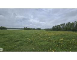 11 Twin Lakes Dr, Rural Lamont County, AB T0B2R0 Photo 13