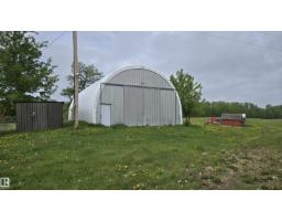 11 Twin Lakes Dr, Rural Lamont County, AB T0B2R0 Photo 30