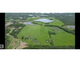 11 Twin Lakes Dr, Rural Lamont County, AB T0B2R0 Photo 17