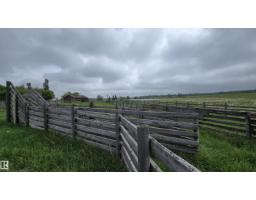 11 Twin Lakes Dr, Rural Lamont County, AB T0B2R0 Photo 26