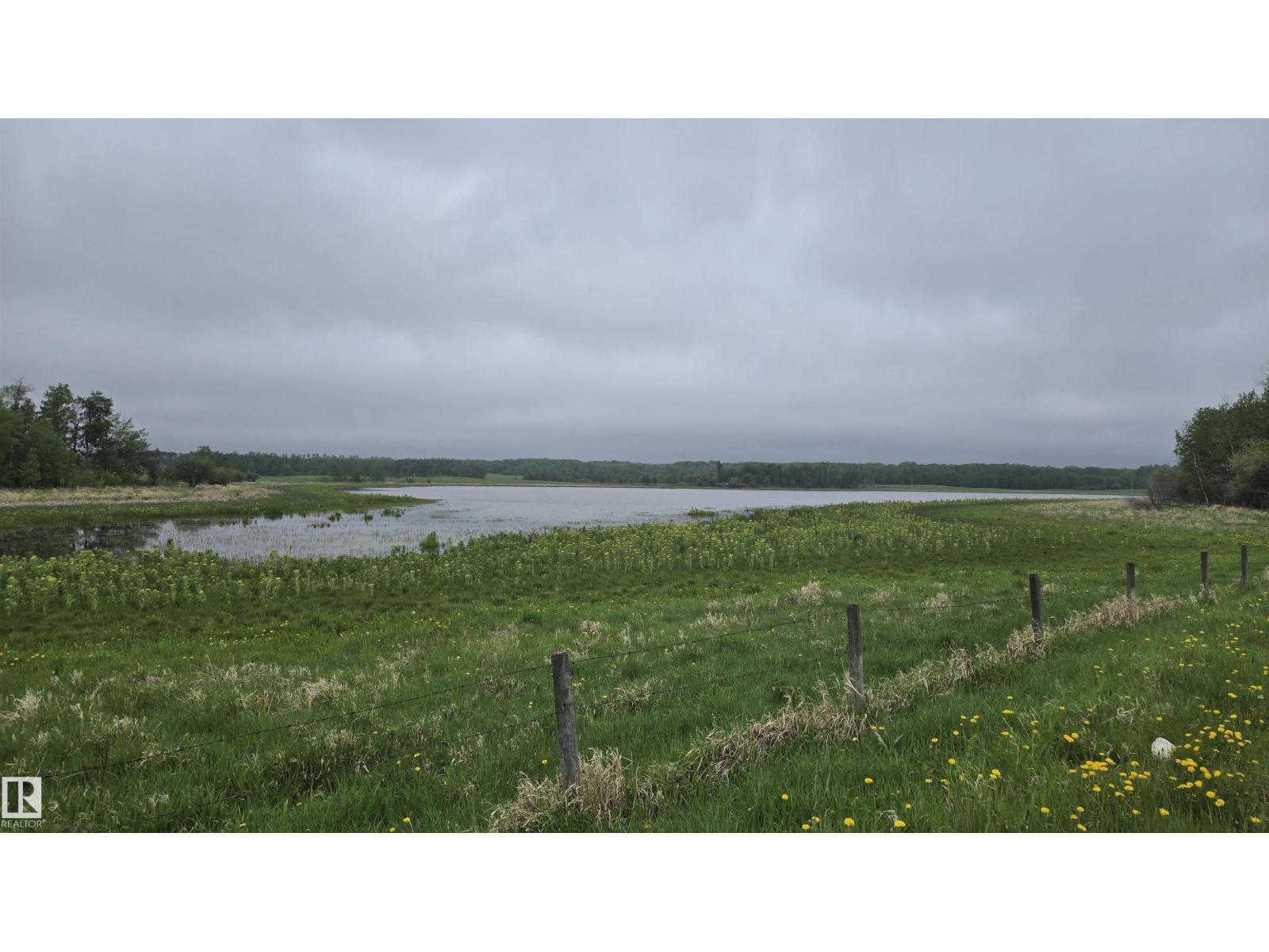 11 TWIN LAKES DR — photo 14
