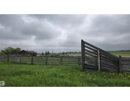 11 Twin Lakes Dr, Rural Lamont County, AB T0B2R0 Photo 27