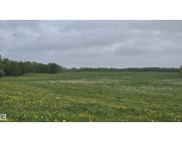 11 Twin Lakes Dr, Rural Lamont County, AB T0B2R0 Photo 22
