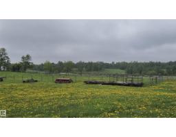 11 Twin Lakes Dr, Rural Lamont County, AB T0B2R0 Photo 21