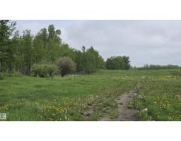 11 Twin Lakes Dr, Rural Lamont County, AB T0B2R0 Photo 52