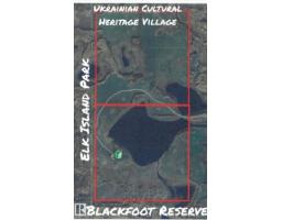11 Twin Lakes Dr, Rural Lamont County, AB T0B2R0 Photo 60
