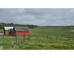 11 Twin Lakes Dr, Rural Lamont County, AB T0B2R0 Photo 48