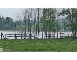 11 Twin Lakes Dr, Rural Lamont County, AB T0B2R0 Photo 50